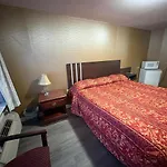 Dutch Motel By Oyo Near Hershey Park