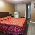 Dutch Motel By Oyo Near Hershey Park
