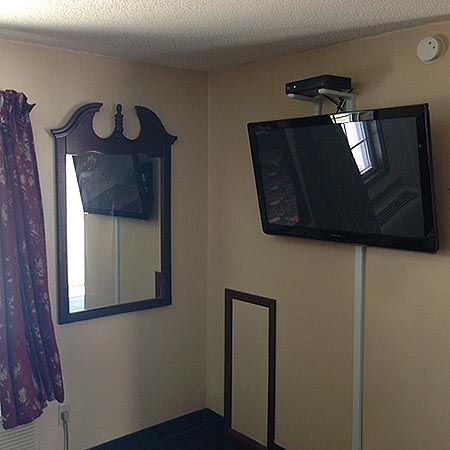 Motel Dutch By Oyo Near Hershey Park Palmyra