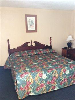 Motel Dutch By Oyo Near Hershey Park