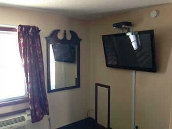 Motel Dutch By Oyo Near Hershey Park Palmyra