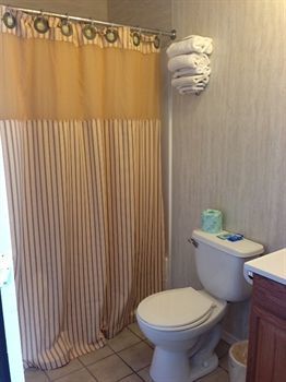 Dutch By Oyo Near Hershey Park Motel Palmyra